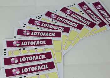lotofÃ¡cil - lotofacil