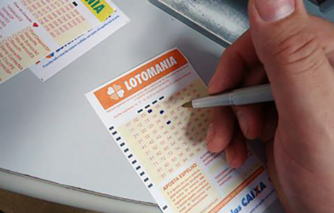 Resultado do concurso 1804 da Lotomania sai hoje (10)