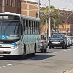 Em Piracicaba, Barjas reúne vereadores para explicar rompimento com a Via Ágil