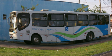 Mulher de 47 anos morre após acidente em rodovia de Piracicaba