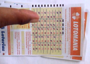 Resultado do concurso 1804 da Lotomania sai hoje (10)