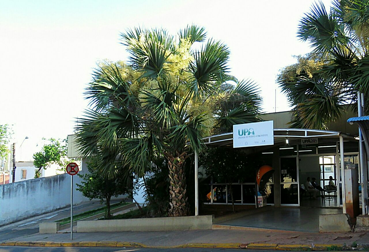 Piracicaba