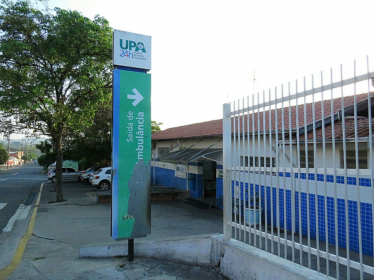 Piracicaba