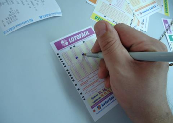 lotofÃ¡cil - lotofacil