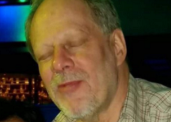 Atirador que matou 50 e feriu 400 é identificado; saiba como ele agiu