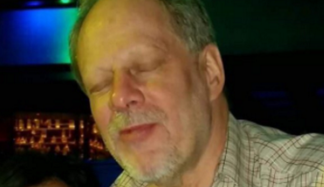 Atirador que matou 50 e feriu 400 é identificado; saiba como ele agiu