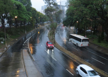 Pavimentação de travessa na periferia de Piracicaba custará R$ 103 mil