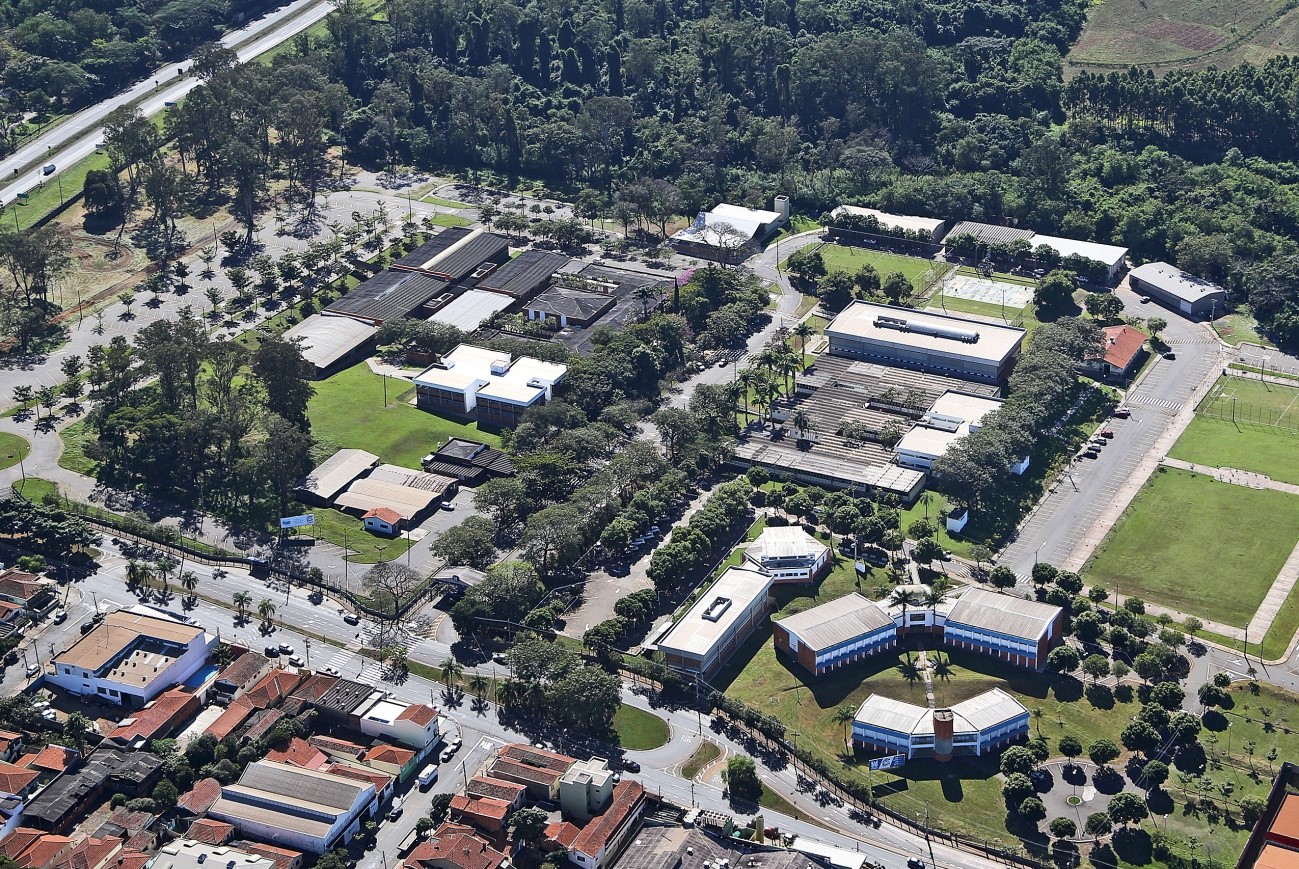 Com mensalidades a partir de R$ 50, CEPP Piracicaba abre vagas para 16 cursos