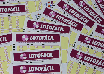 lotofÃ¡cil - lotofacil