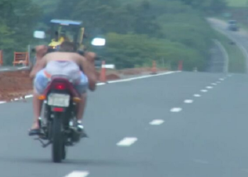 Foto: PIRANOT / PORJUCA