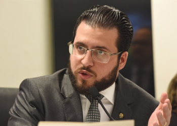 Foto: Fabrice Desmonts/Câmara