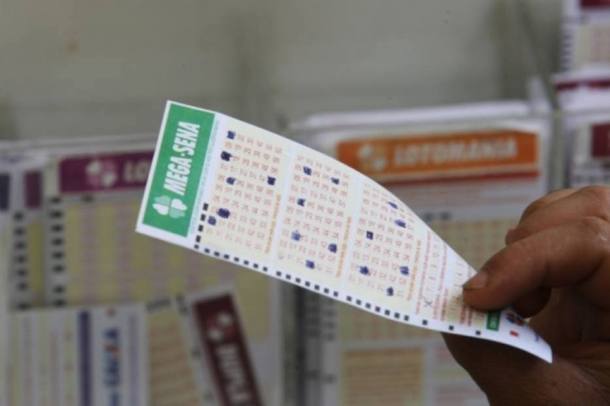 Resultado do concurso 1991 da Mega-Sena deste sábado (25)