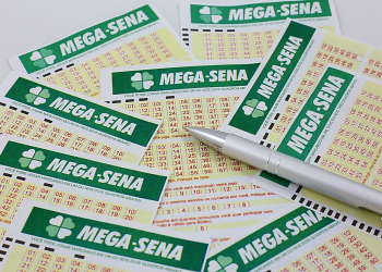 mega sena mega-sena