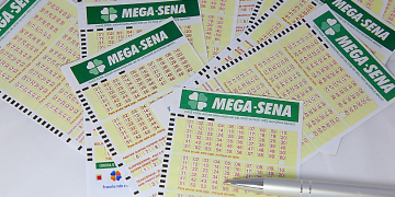 mega sena mega-sena