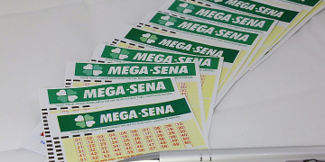 mega sena mega-sena