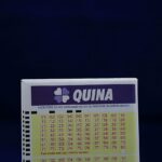 Quina 5033: resultado completo desta terça-feira (30/07/2019)