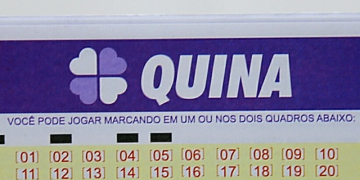 Quina