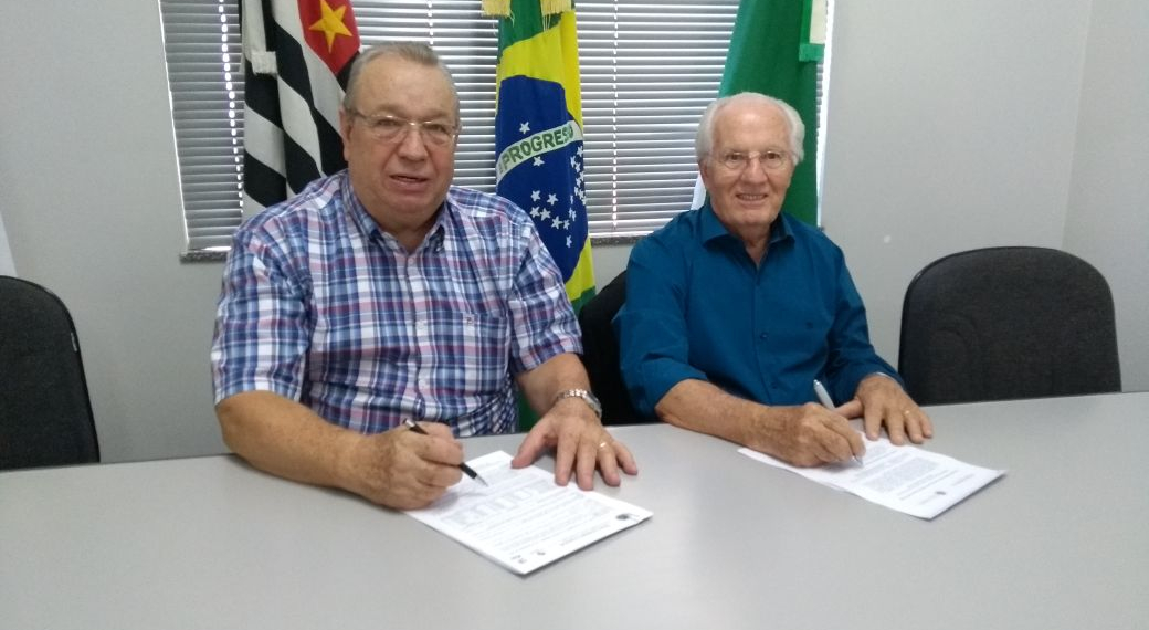 Comerciários de Piracicaba terão reajuste e abono salarial de R$ 270