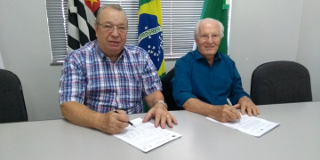 Comerciários de Piracicaba terão reajuste e abono salarial de R$ 270