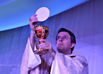 Foto: Reprodução / Facebook