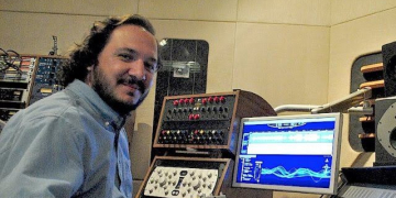 Cantora gospel acusada de matar e queimar o marido vai a juri popular em São Pedro