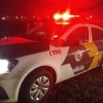 Homem de 45 anos morre atropelado em rodovia de Piracicaba (SP)