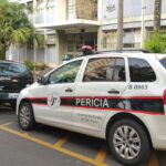 Atleta é encontrado morto em hotel de Piracicaba após competição