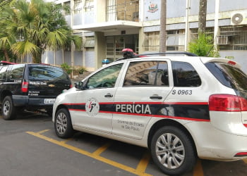 Piracicaba (SP): Transexual encontrada morta em sua residência é identificada