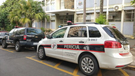Piracicaba (SP): Transexual encontrada morta em sua residência é identificada