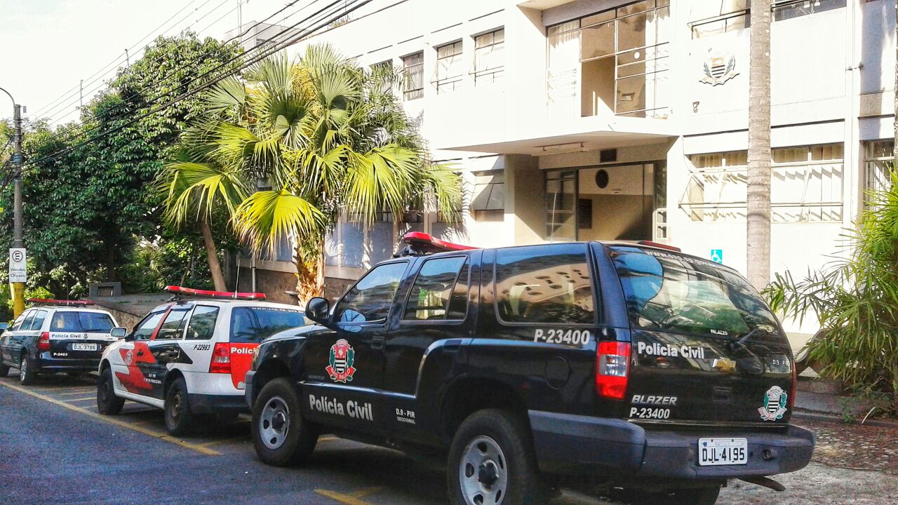 Professora de 30 anos é vítima de estelionato no Piracicamirim