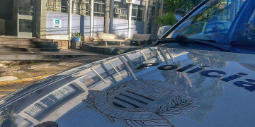 Homem ameaça mulher com arma e acaba na cadeia em Piracicaba