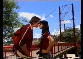 Relembre as novelas da Globo gravadas em Piracicaba e do SBT e Record na região