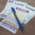 Números sorteados na Lotofácil 1866 de hoje (18)