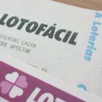 Lotofácil 1867 desta sexta, 20 de setembro/2019: resultado e vencedores