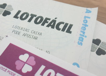lotofácil lotofacil