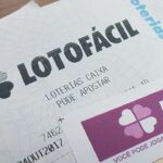 Resultado Lotofácil 1873: concurso desta sexta (04/09/19)