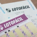 Resultado da Lotofácil 1883, concurso de segunda (28/10/2019)
