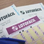 Lotofácil acumula em R$ 5 milhões; confira o resultado