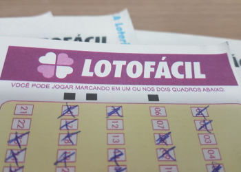Lotofácil