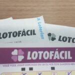 Bolão Caixa do RJ acerta e ganha prêmio principal da Lotofácil 1880