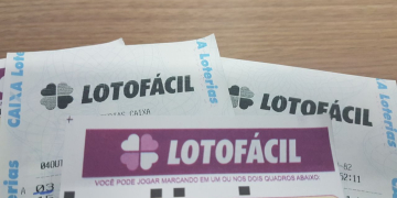 lotofÃ¡cil - lotofacil
