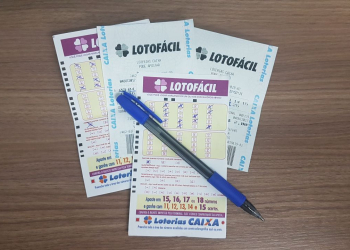 lotofÃ¡cil - lotofacil