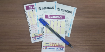 lotofÃ¡cil - lotofacil