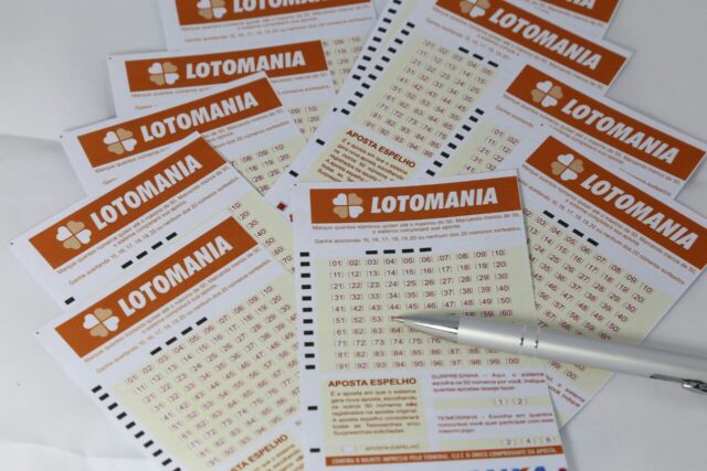 lotomania 1870