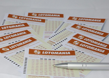 Foto: Gustavo Alves de Oliveira / PIRANOT