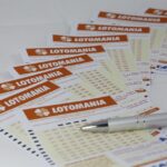 Resultado do concurso 1912 da Lotomania desta terça (23)