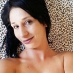 Jovem de 25 anos é encontrada morta em canavial da região de Piracicaba