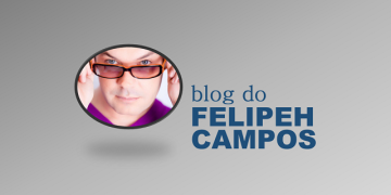 “Bafões do Felipeh” deste sábado, 09 de dezembro de 2017
