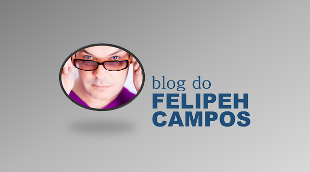 “Bafões do Felipeh” deste sábado, 09 de dezembro de 2017