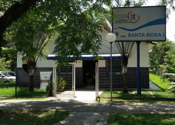 Médico que morreu em grave acidente dará nome para USF do Santa Rosa